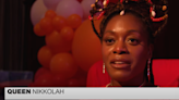 A Belgian City Had a Response to a Black Mrs. Claus That You Might Expect