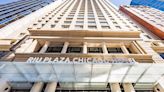 Riu avanza en su expansión internacional con la inauguración de un hotel en Chicago de casi 400 habitaciones