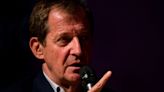 Tony Blair was warned Alastair Campbell had lost ‘all credibility’, documents show