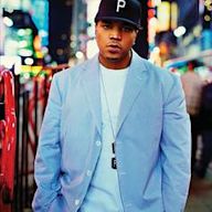 Styles P