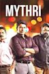 Mythri (2015 film)