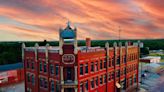 The Best Things To Do In Guthrie, Oklahoma