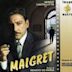 Maigret