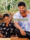 Thirupachi