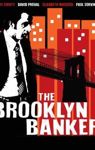 The Brooklyn Banker