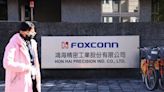 Foxconn dumps $19.5 billion Vedanta chip plan in blow to India