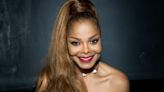 The Work The Legendary Janet Jackson Put In To 'Control' Her Estimated $180M Net Worth