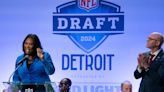 Detroit wants to host Big Ten football, basketball championships after NFL draft