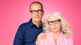 The husband's menopause survival guide: Six things he can do to help