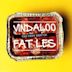 Vindaloo-The Very Best of Fat Les