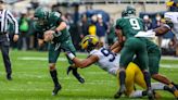 Michigan vs. Michigan State: Three keys to a Michigan football victory