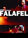 Falafel (film)