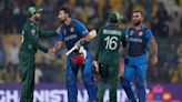 Afghanistan Confirms Participation In Champions Trophy 2025, Boosting Pakistans Hosting Prospects: Reports