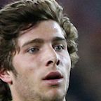 Sergi Roberto