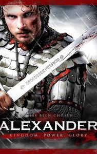 Alexander