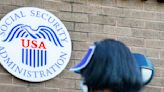 Social Security Administration expected to reveal substantial cost of living increase