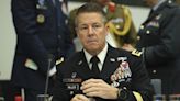 Trump, Biden were warned Afghanistan would get ‘very bad, very fast,’ ex-top general says