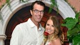 'The Bachelorette' Star Trista Sutter Breaks Silence Amid Divorce Speculation