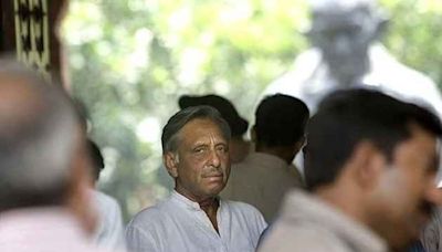 Mani Shankar Aiyar's 'Pak Has Atom Bomb' Remark Gets Trolled By BJP, Cong Hits Back With Jaishankar's Old Video