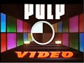 Pulp Video