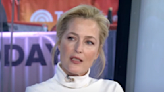 Gillian Anderson Open to X-Files Reboot via Ryan Coogler, After Years of Saying She’s Done With Scully