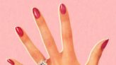 What is the red nail theory? How viral TikTok trend may land you a date this Valentine’s Day