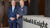 Holland & Knight absorbe a Cuberos Cortés Gutiérrez (CCG) en Colombia