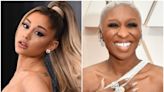 The Wicked Movie: Everything We Know About the Musical Starring Ariana Grande and Cynthia Erivo