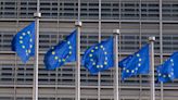 Bruselas publica su evaluación sobre el Estado de derecho en los países de la UE