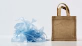 International Plastic Bag Free Day: Replace plastic bags with these 5 sustainable alternatives