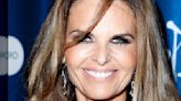 Has Maria Shriver Dated Anyone Since Her Divorce From Arnold Schwarzenegger?