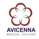 Avicenna Medical College, Lahore