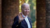 Joe Biden to Sign Bill Aimed at Lowering Drug Costs, Boosting Renewable Energy