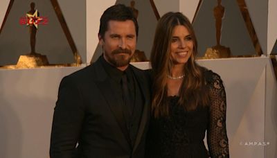 Bradley Cooper vs. Christian Bale: The ultimate boyfriend debate!