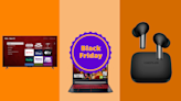 The 25+ best Black Friday tech deals on the web — Apple, Beats, Samsung, more!