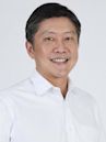 Ng Chee Meng