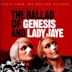 Ballad of Genesis and Lady Jaye [Music from the Motion Picture]