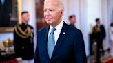 Biden Drops Out of Race, Scrambling the Campaign for the White House