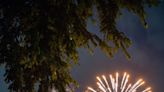 Fourth of July events in Fort Collins: City Park fireworks, event schedule