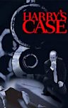 Harry's Case