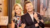 Ryan Seacrest Reveals What He'll Miss Most About His Time on Live with 'Extremely Close' Co-Host Kelly Ripa