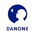 Danone