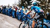 ‘It’s insane’: Just how hard is the ‘brutal’ third week of the Giro d’Italia?