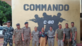 Dreaded woman Maoist commander with Rs 8L bounty surrenders in Gadchiroli - The Shillong Times