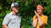 Jeff Probst has one condition to keep hosting “Survivor” after season 50