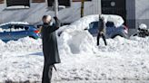 El cuarto invierno pandémico se acerca