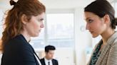 Jobs expert shares easy method to deal with rude and hostile co-workers