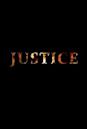 Justice - IMDb