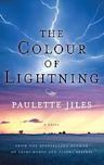 The Colour Of Lightning