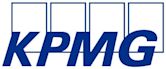 KPMG